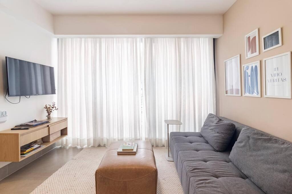 Prox. Allianz Park/espunimed Apartamento