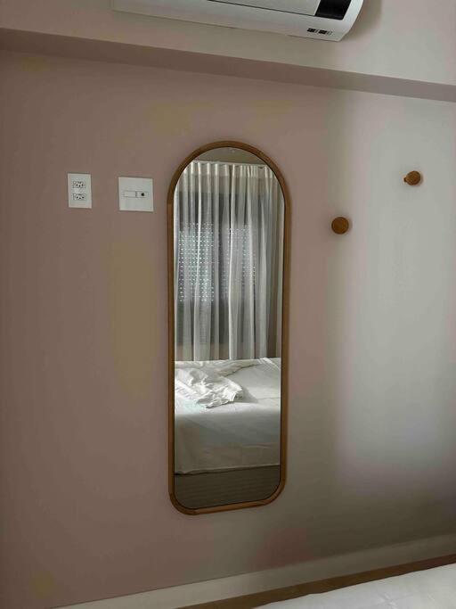Prox. Allianz Park/espunimed Apartamento São Paulo