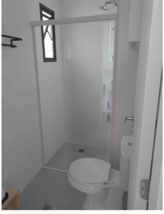 Prox. Allianz Park/espunimed Apartamento *